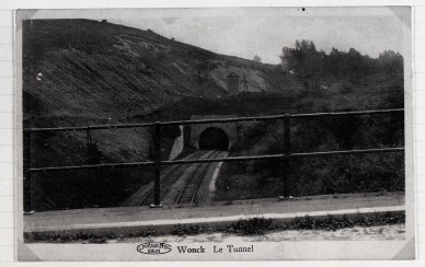 Wonck - SNCB Z09319.jpg